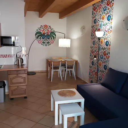 Pokoje Podzamcze Stare Drawsko Exterior foto