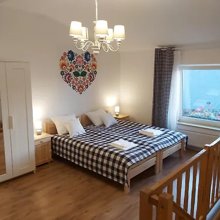 Pokoje Podzamcze Stare Drawsko Exterior foto
