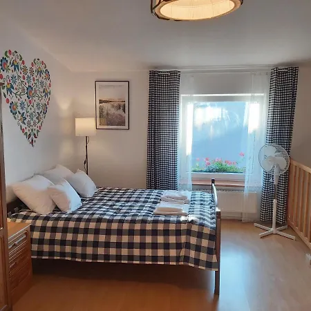 Pokoje Podzamcze Stare Drawsko Exterior foto
