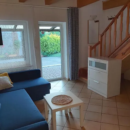 Pokoje Podzamcze Stare Drawsko Exterior foto