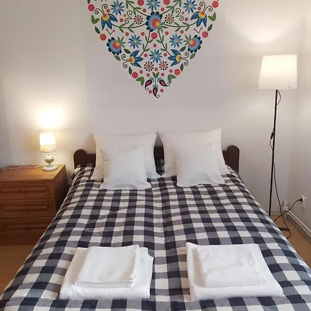 Pokoje Podzamcze Stare Drawsko Exterior foto