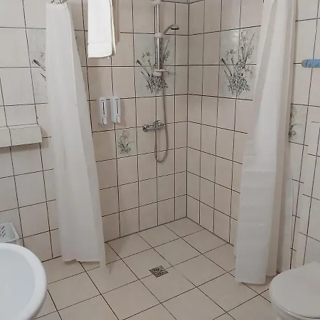 Pokoje Podzamcze Stare Drawsko Exterior foto