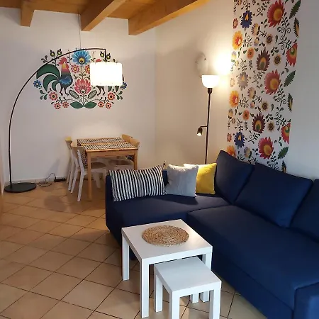 Pokoje Podzamcze Stare Drawsko Exterior foto