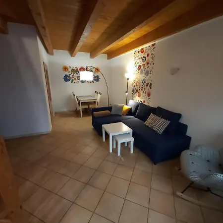 Pokoje Podzamcze Stare Drawsko Exterior foto