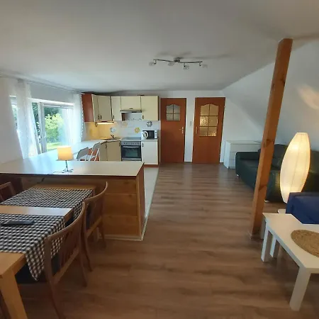 Pokoje Podzamcze Stare Drawsko Exterior foto