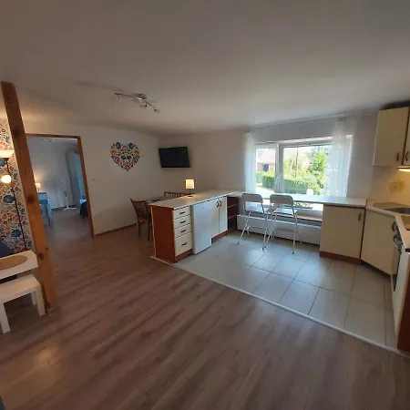 Pokoje Podzamcze Stare Drawsko Exterior foto