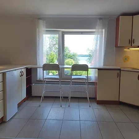 Pokoje Podzamcze Stare Drawsko Exterior foto