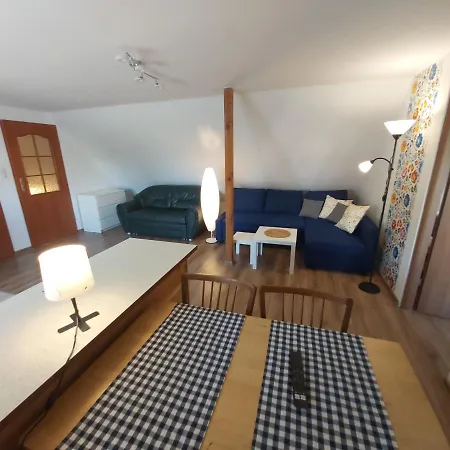 Pokoje Podzamcze Stare Drawsko Exterior foto