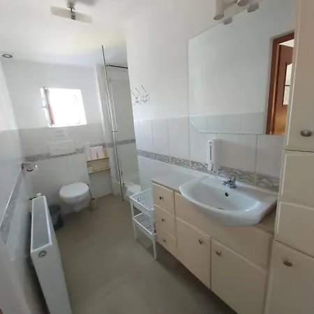 Pokoje Podzamcze Stare Drawsko Exterior foto