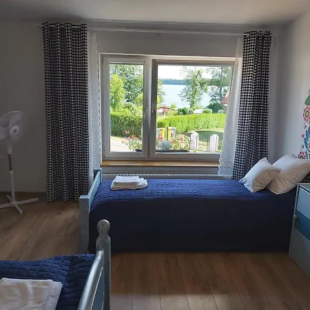 Pokoje Podzamcze Stare Drawsko Exterior foto