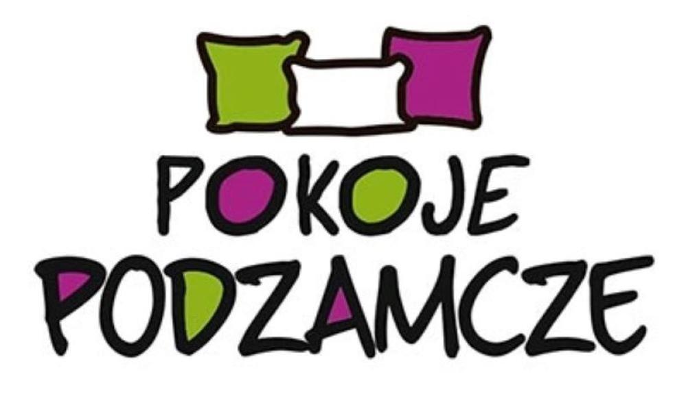 Podzamcze *