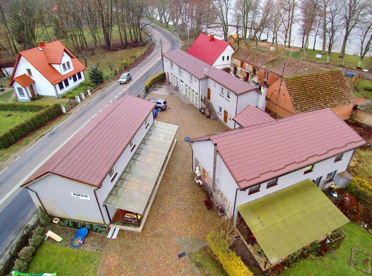 Podzamcze